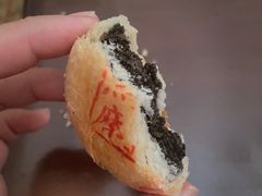 -大桥道糕点食品店(津塘路店)