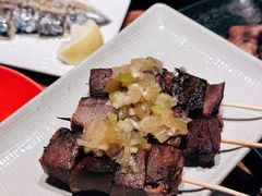 -Fukumimi·美醉堂 居酒屋(金尚店)