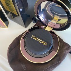 -TOM FORD