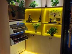 -泰禾馨·泰式按摩精油SPA(华荣大厦店)