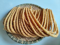 -帕米尔食府(白云观店)