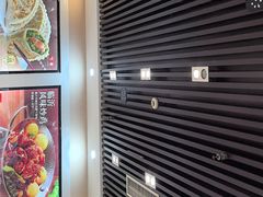 -嘉和一品粥(魏公村店)