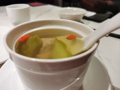 -十六台·经典广东菜(德外大街店)