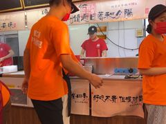 -扬二春炒饭(国庆路总店)
