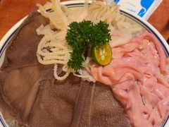 -周小明火锅(黑金冠社区店)