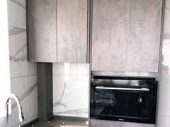 -佰丽爱家全屋定制(汶水店)