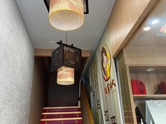 -鸭寨夫人(无锡首店)
