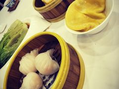 -广州酒家(文昌总店)
