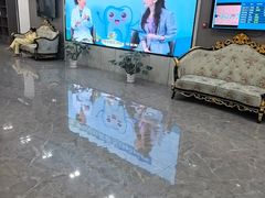 -常熟玉蕙口腔医院