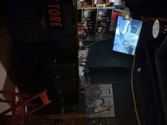 -等待戈多Waiting For Godot(交道口店)
