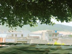 -平潭岛•仙人井