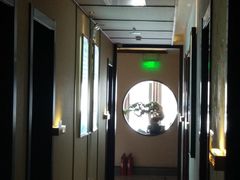 -福阳·足道养生会所(远大路店)