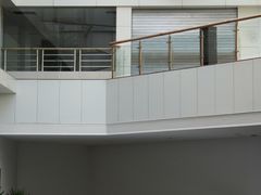 -青田石雕博物馆