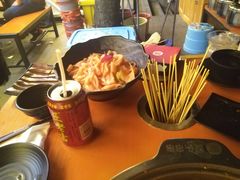 -屋头串串(临江路店)