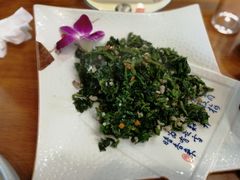 乌镇神仙菜-印象江南(东栅店)