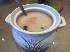 -鲜得莱渔港·小平岛海胆馆(七贤岭店)