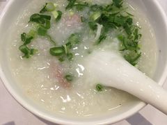 -新花城蟹粉馆(乌鲁木齐店)