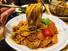 -花十悦·鲜花咖啡餐厅(振业城一期店)