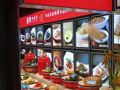 -解家河南菜(金水路店)