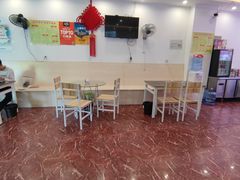 -鸿运兔·手撕烤兔(天府广场店)