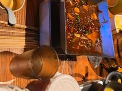 -功夫怪兽·烧烤(西工小街店)