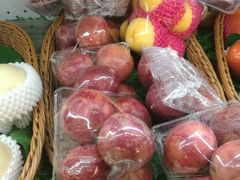 -PAGODA百果园(台柳路凯德广场店)