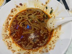 -丝宴·凤城印象·西北特色菜(彩虹湾店)