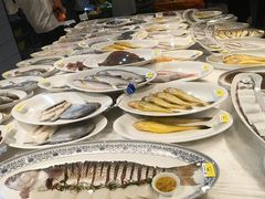-宁海食府·涌宴(真和店)