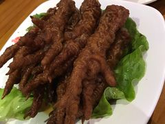 -黑鱼郭我家酸菜鱼(摩尔广场店)