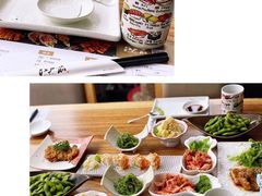 -江户前寿司(好运街店)