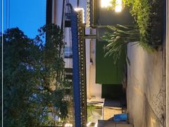 -三圣花乡旅游区