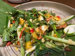 -云海肴·汽锅鸡·云南代表菜(天山百盛优客店)