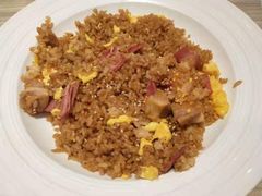 -必胜客(长安长青店)