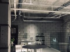 -RWORK·COFFEE(滨江店)