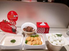 -证大大拇指广场(芳甸路店)