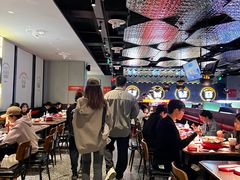 -胖哥俩肉蟹煲(厦门中华城店)