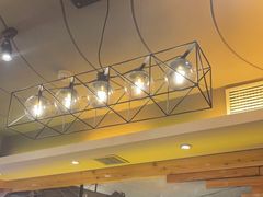-河坝烧烤串城(金达莱店)