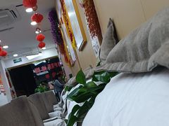 -郑远元专业修脚房(宣化路店)