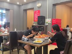 -金阁家常菜(贵阳路店)