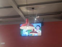 -昌盛德徐州老菜馆