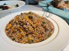 -阿五黄河大鲤鱼(英协路店)