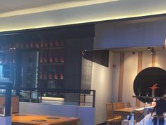 -呷哺呷哺(融创茂店)