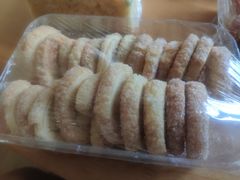 -爱德顺糕点食屋(利民道店)