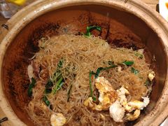 -点心传说·粤菜点心(佐阾虹湾店)