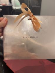 -丽妍雅集 Rubis SPA