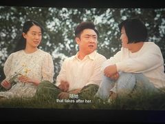 -中影星美大北门影城