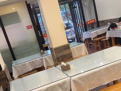 -金鸭都·老北京特色家常菜(潘家园店)