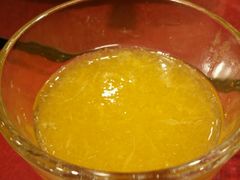 android_upload_pic-重庆酸菜鱼(上海路店)