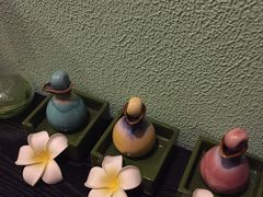 -布梵·台式热敷古法按摩Massage·Spa(品尊国际店)
