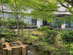 -宇治市源氏物语博物馆
